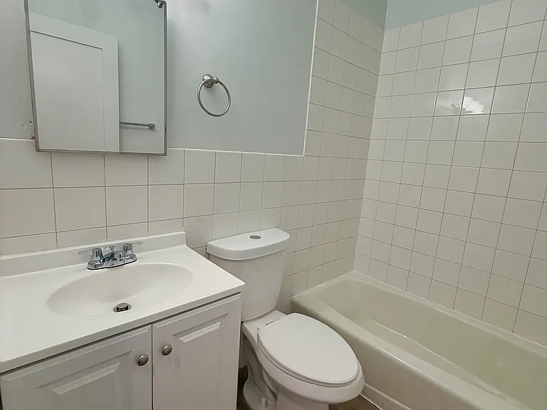3738 Chicago Ave #3 — Photo 11