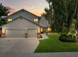 1010 Chaparral Dr, Carson City, NV