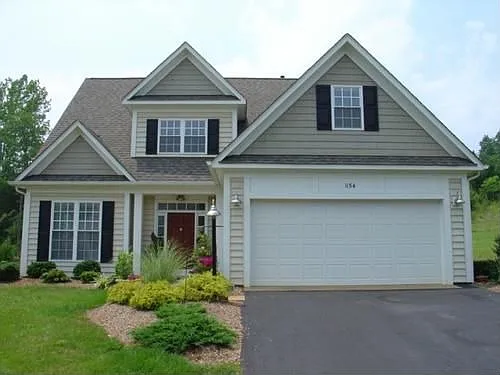1154 Rustic Willow Ln photo 1