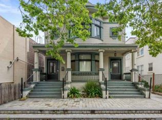 48 S 6th St #B, San Jose, CA 95112