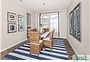 5th image of 338 Serengeti Boulevard Drive