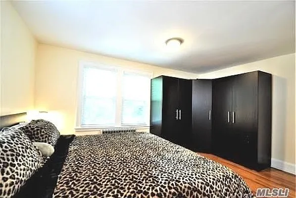 Sold by EXP Realty NYC | media 11