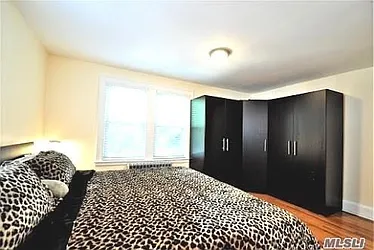 Sold by EXP Realty NYC