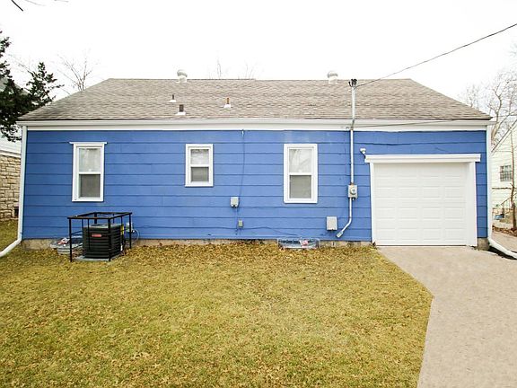2nd image of 6715 Walrond Ave