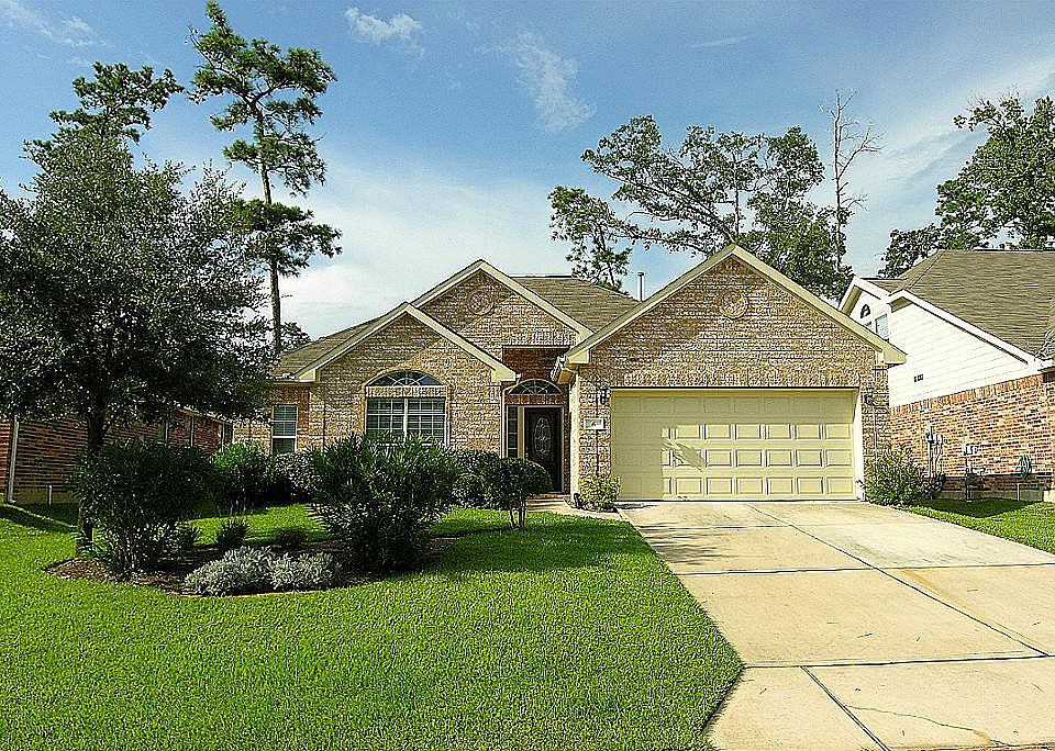 1st image of 6 Sheltered Arbor Ct
