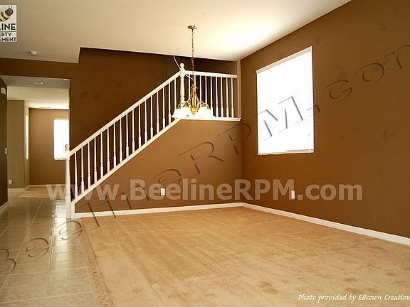 2nd image of 41115 Portia St