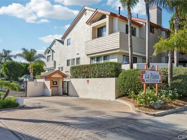 15111 Freeman Ave Unit 67, Lawndale, CA 90260