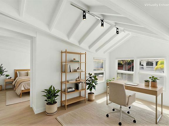 5th image of 2468 Silverstrand Ave #1/2