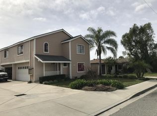 884 W Olive Ave APT C, Monrovia, CA 91016