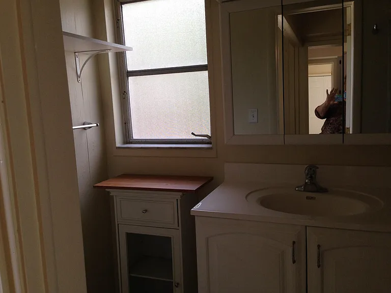 1451 Davis Dr — Photo 9