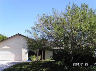 11528 Amigo Ave, Porter Ranch, CA 91326