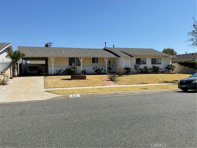 3215 Warwood Rd, Lakewood, CA, 90712