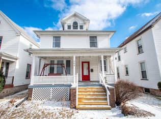 504 N Institute Pl, Peoria, IL