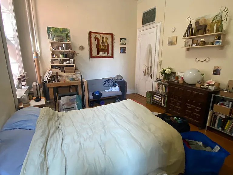 4202 Walnut St #2 — Photo 8