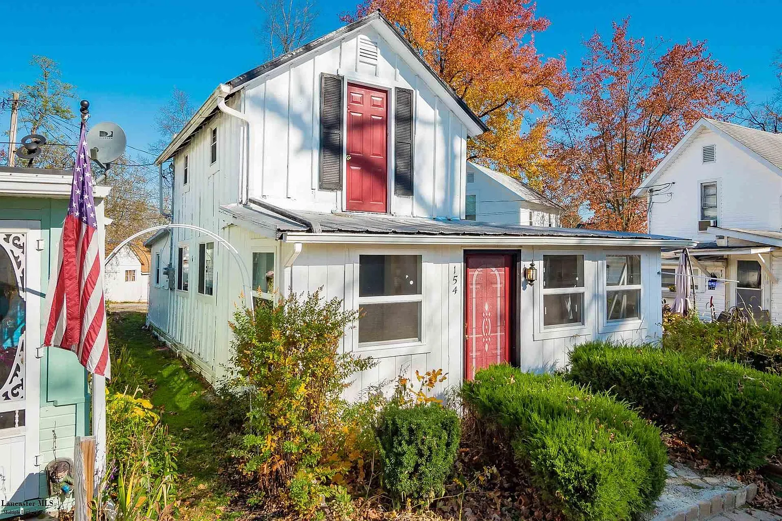 154 8th St photo 1