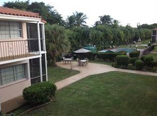 1431 S 14th Ave APT 213, Hollywood, FL 33020