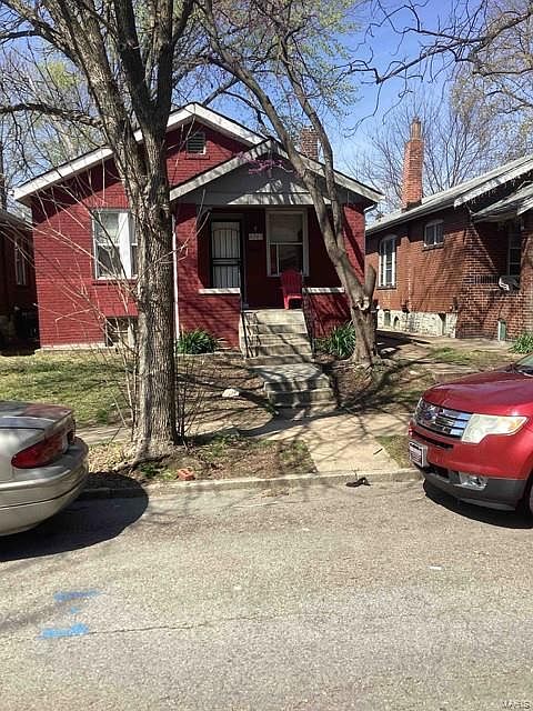 1st image of 4243 California Ave