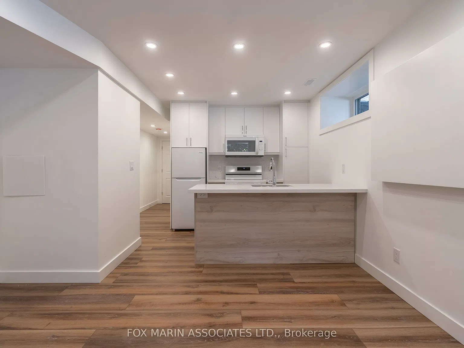 1 bed, $1,875 — Photo 2