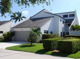 17026 Traverse Cir, Jupiter, FL 33477