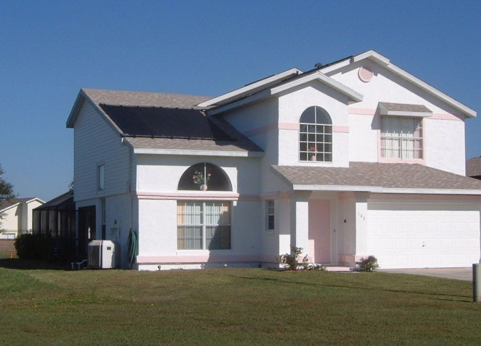 1st image of 103 Rock Springs Ct