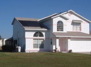 103 Rock Springs Ct, Kissimmee, FL 34743