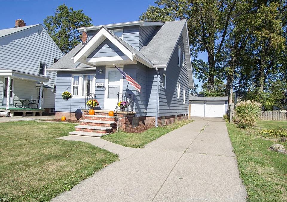 1st image of 4602 Albertly Ave