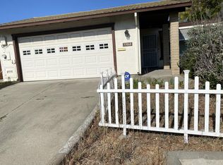 33068 Lake Michigan St, Fremont, CA 94555