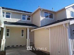 18712 109th SE #K29, Renton, WA 98055