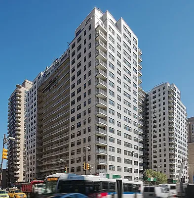 Rented by UES Management | media 1