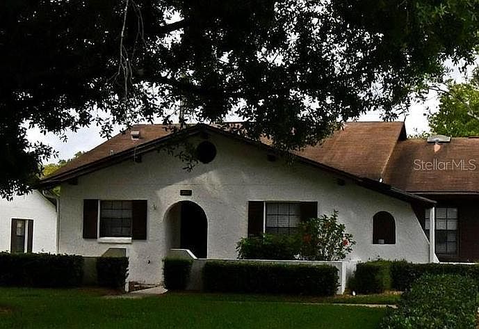 1st image of 3532 Bay Ct