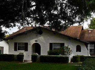 3532 Bay Ct, Saint Cloud, FL 34769