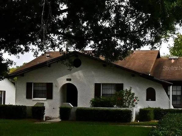 3532 Bay Ct, Saint Cloud, FL 34769