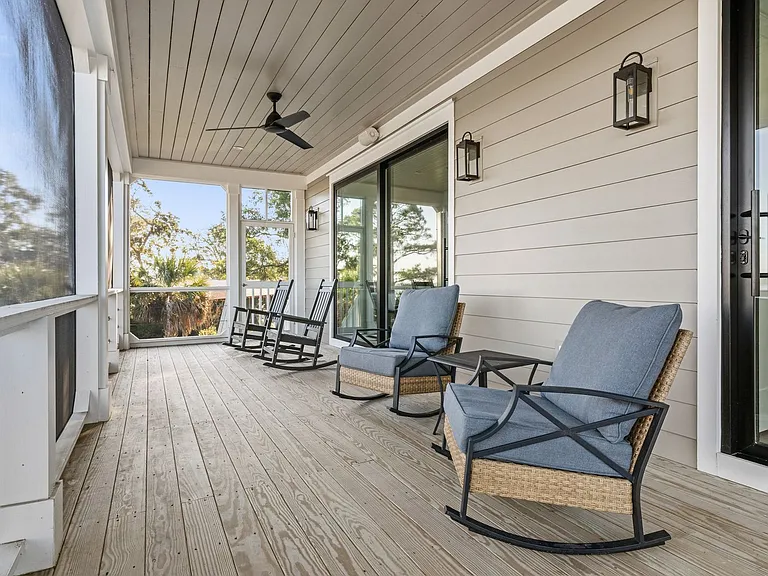 1532 Oak Island Dr — Photo 69