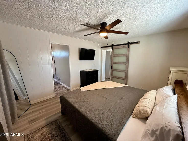 6703 E Calle De Las Estrellas #2 — Photo 15