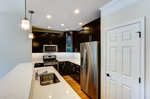 1008 Bradish Ln #1008 — Photo 7