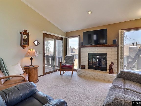 5th image of 3512 S 133rd Avenue Cir