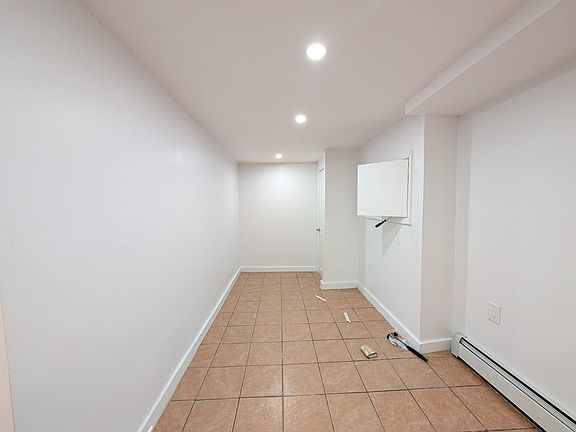 2nd image of 308 E 45th St Floor 2