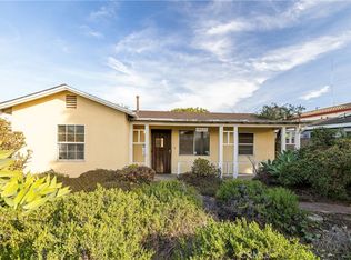 18520 Ashley Ave, Torrance, CA 90504