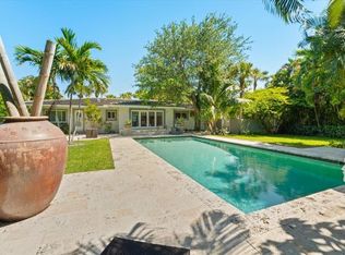 1635 Seabreeze Blvd, Fort Lauderdale, FL 33316 | MLS