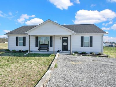 365 County Road 1664, Cullman, AL, 35058