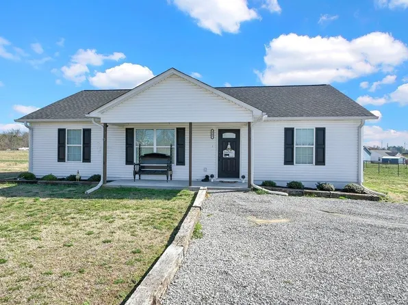 365 County Road 1664, Cullman, AL 35058