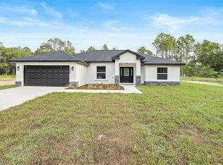 13649 SW 53rd St, Ocala, FL 34481
