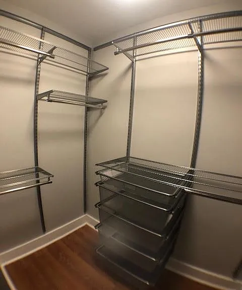 6627 Dalzell Pl — Photo 6