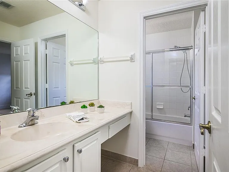 19364 S Whitewater Ave — Photo 23