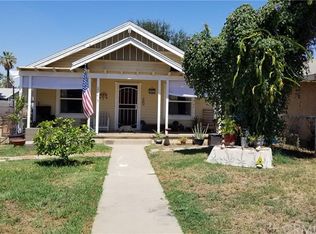 2975 Date St, Riverside, CA 92507