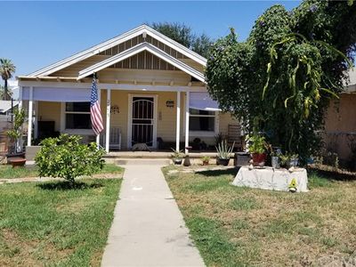 2975 Date St, Riverside, CA, 92507
