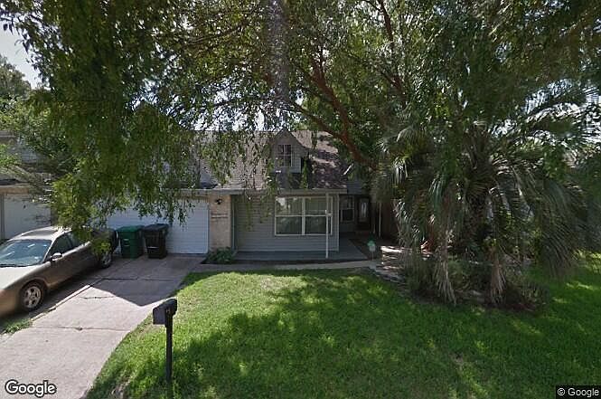1st image of 12707 Ashford Creek Dr