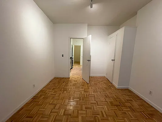 Rented by The Downtown LLC | media 39