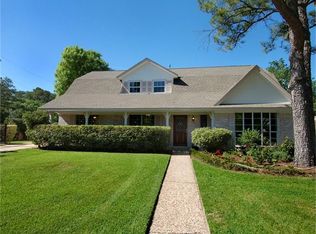 14938 Kimberley Ln, Houston, TX 77079