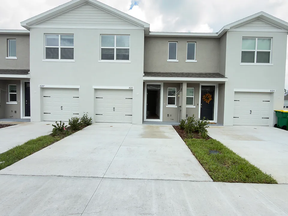 31211 Midnight Sun Way